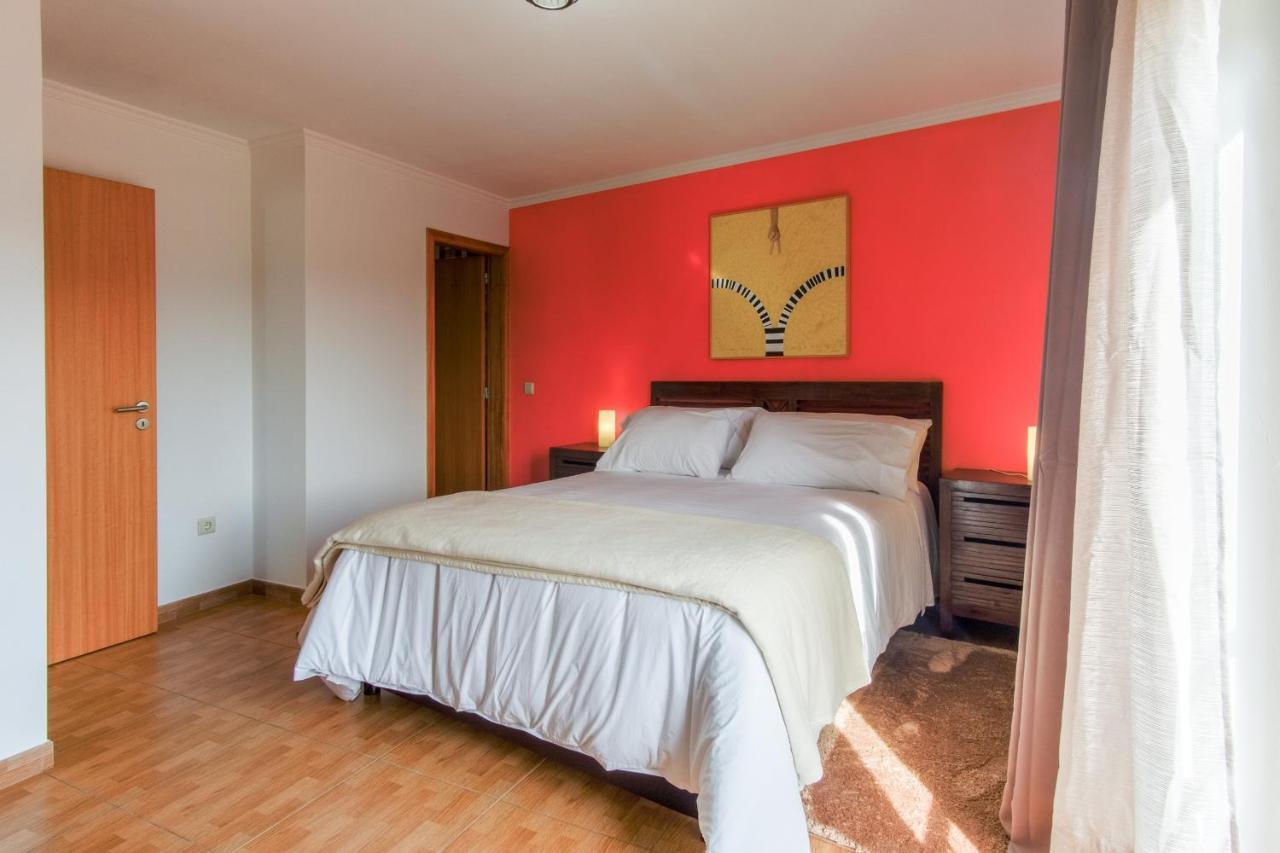 Deville Luxury Retreat Caminha Exterior photo