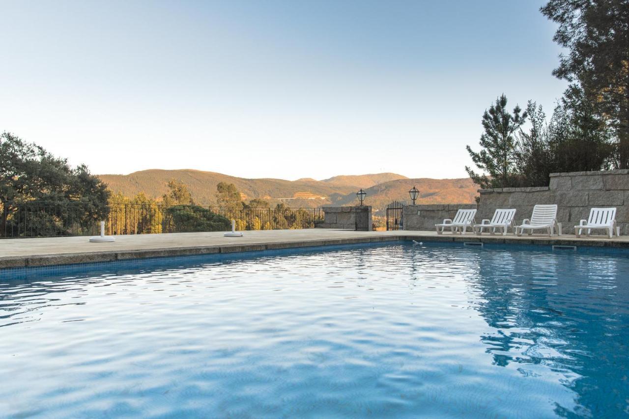 Deville Luxury Retreat Caminha Exterior photo