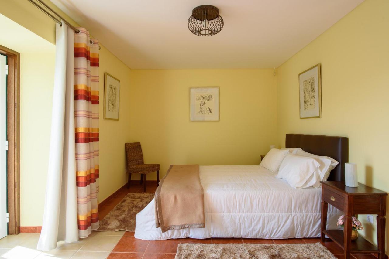 Deville Luxury Retreat Caminha Exterior photo