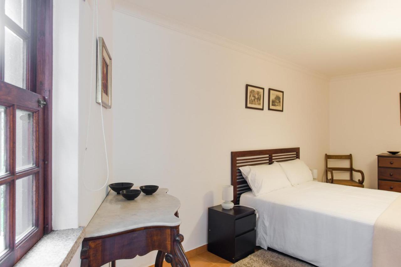 Deville Luxury Retreat Caminha Exterior photo
