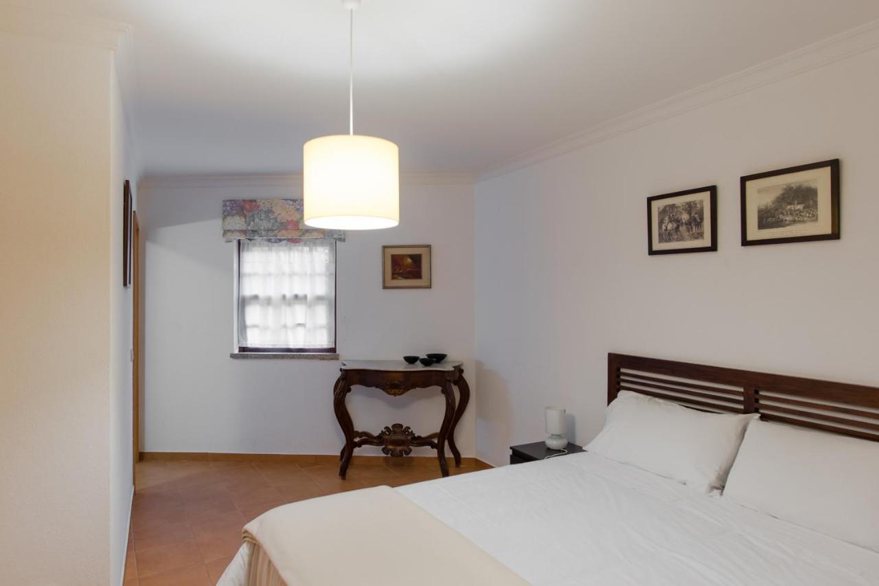 Deville Luxury Retreat Caminha Exterior photo