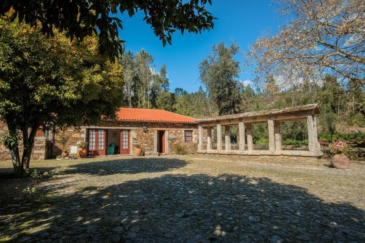 Deville Luxury Retreat Caminha Exterior photo